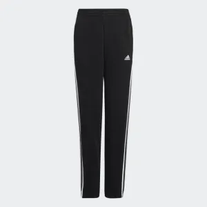 ADIDAS ESSENTIALS 3-STRIPES FLEECE JOGGERS - HR6333