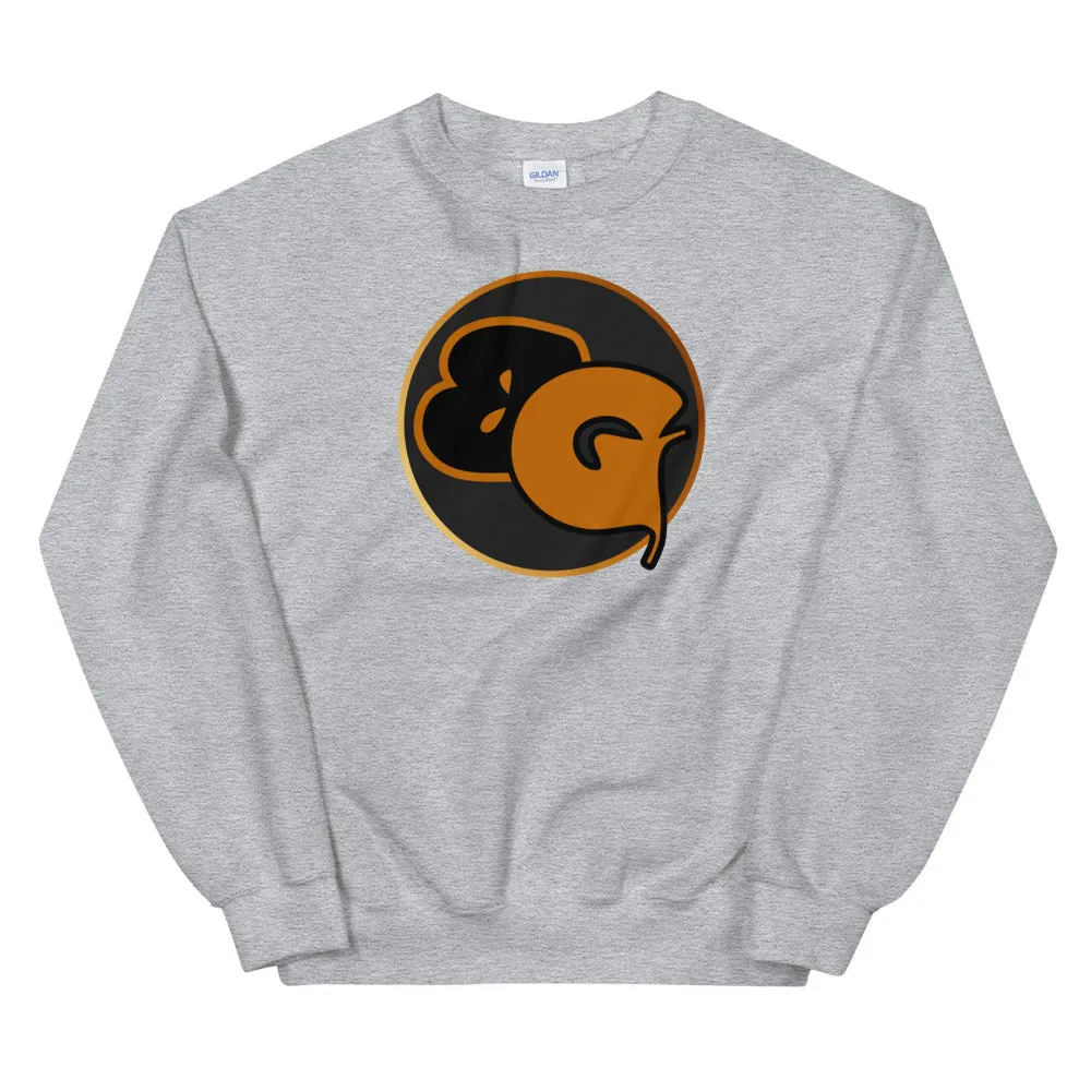 BGG Sweatshirt