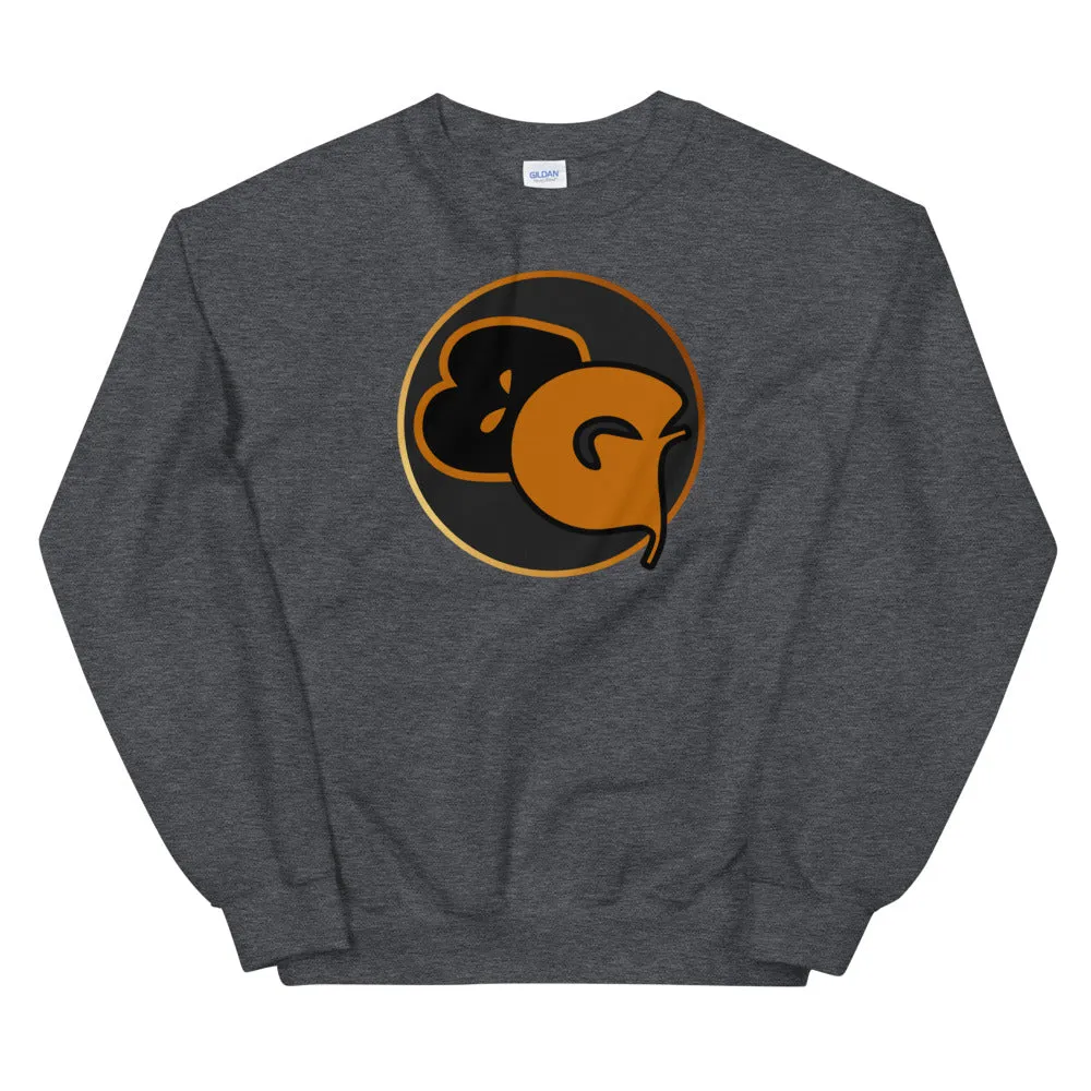 BGG Sweatshirt
