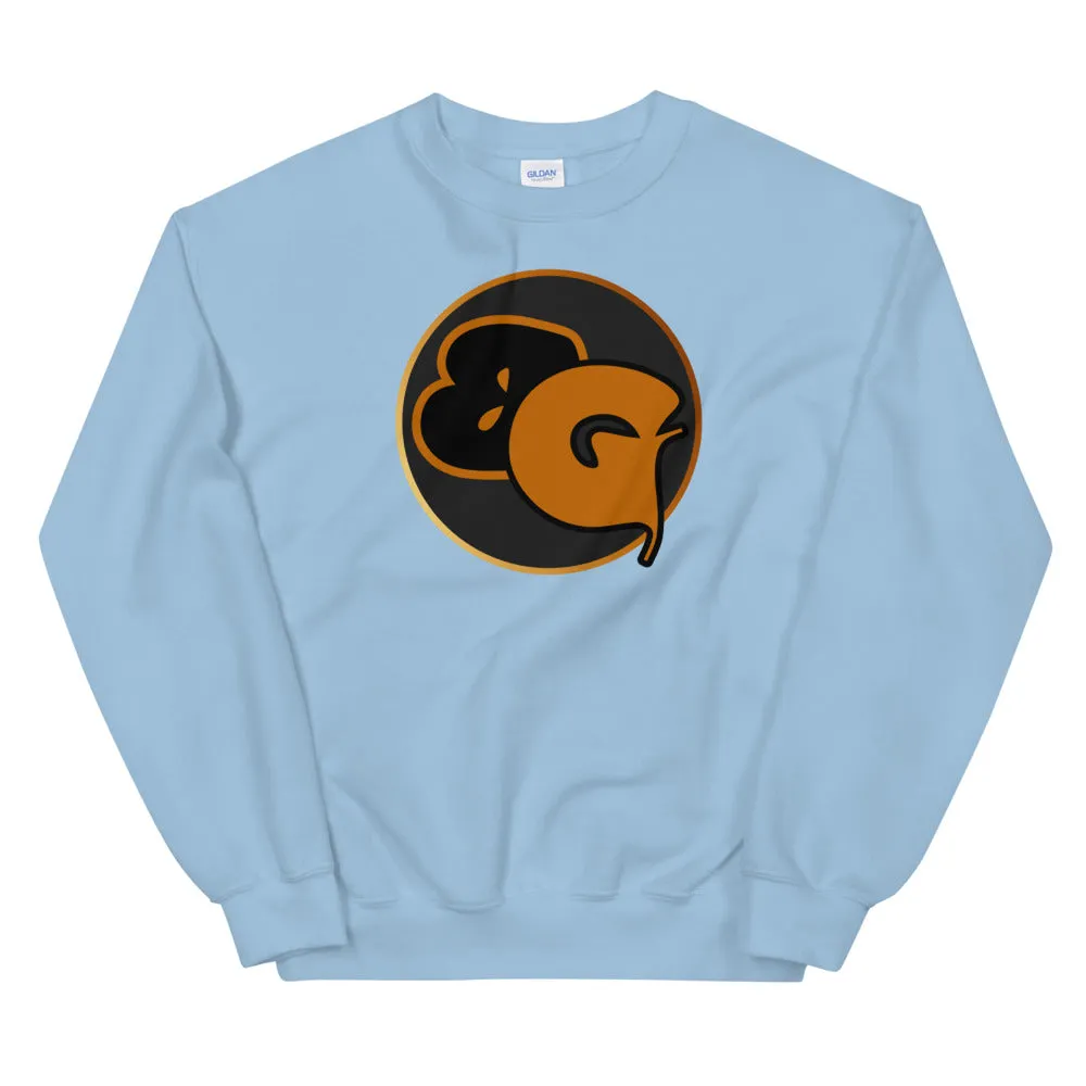 BGG Sweatshirt