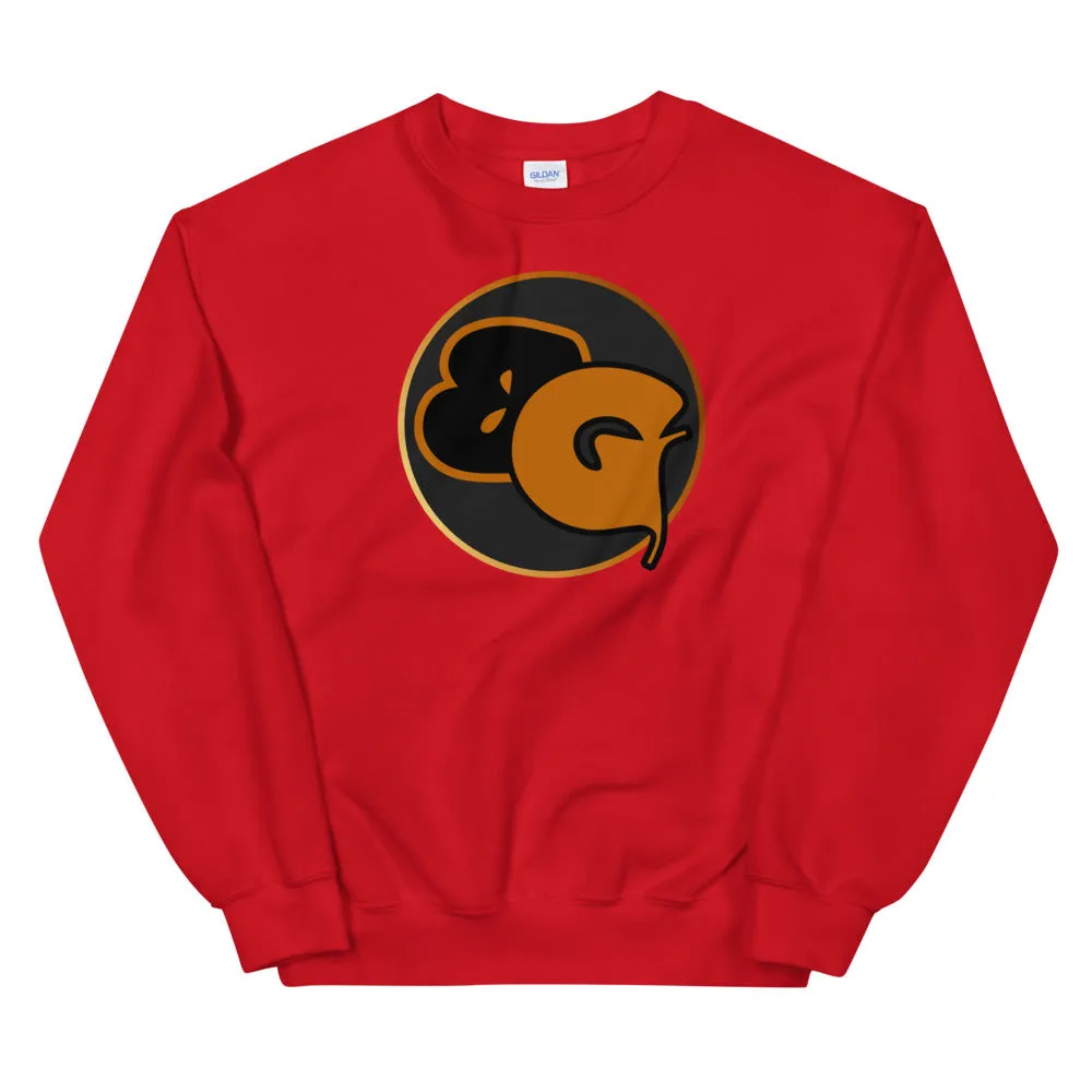 BGG Sweatshirt