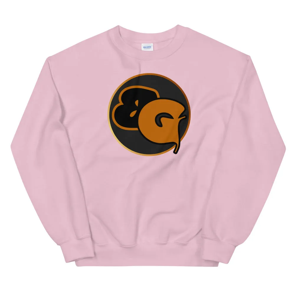 BGG Sweatshirt