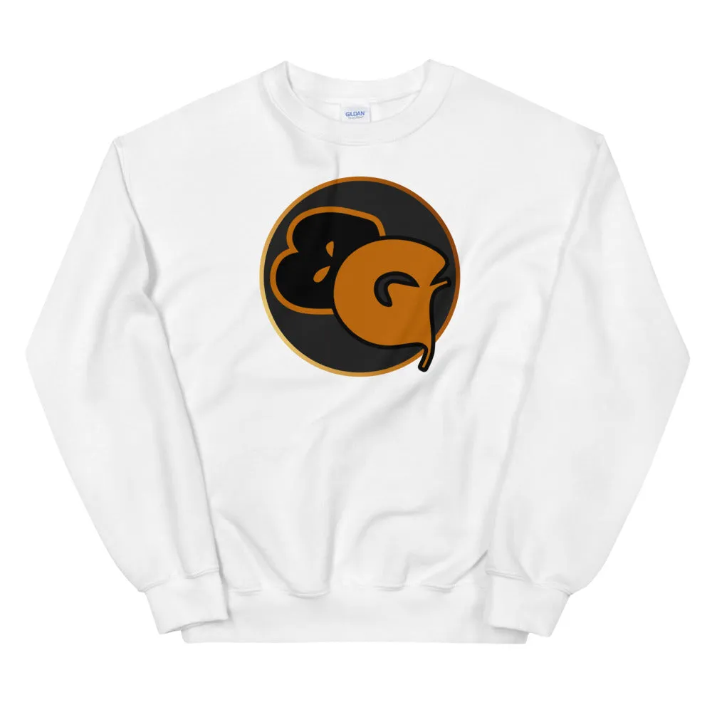BGG Sweatshirt