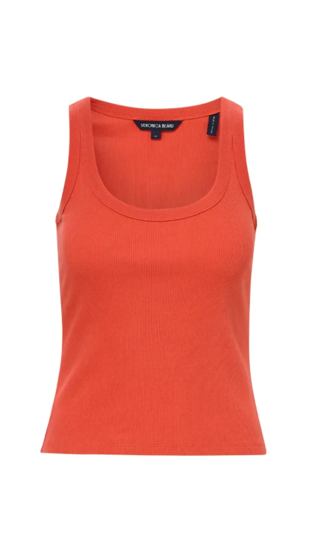 Birke Tank
