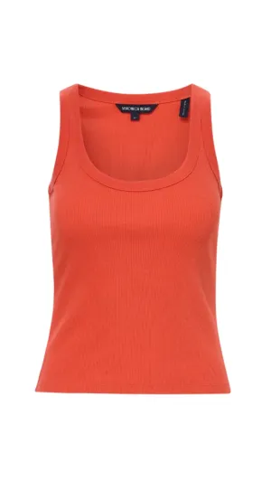 Birke Tank