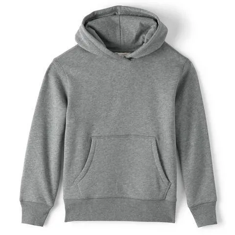 Boys' Hoodie Pullover Sweatshirt