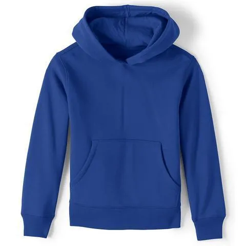 Boys' Hoodie Pullover Sweatshirt