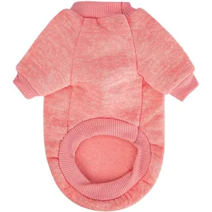 Dog Sweaters For Small Dogs, Dog Shirt Vest Coat For Winter Christmas