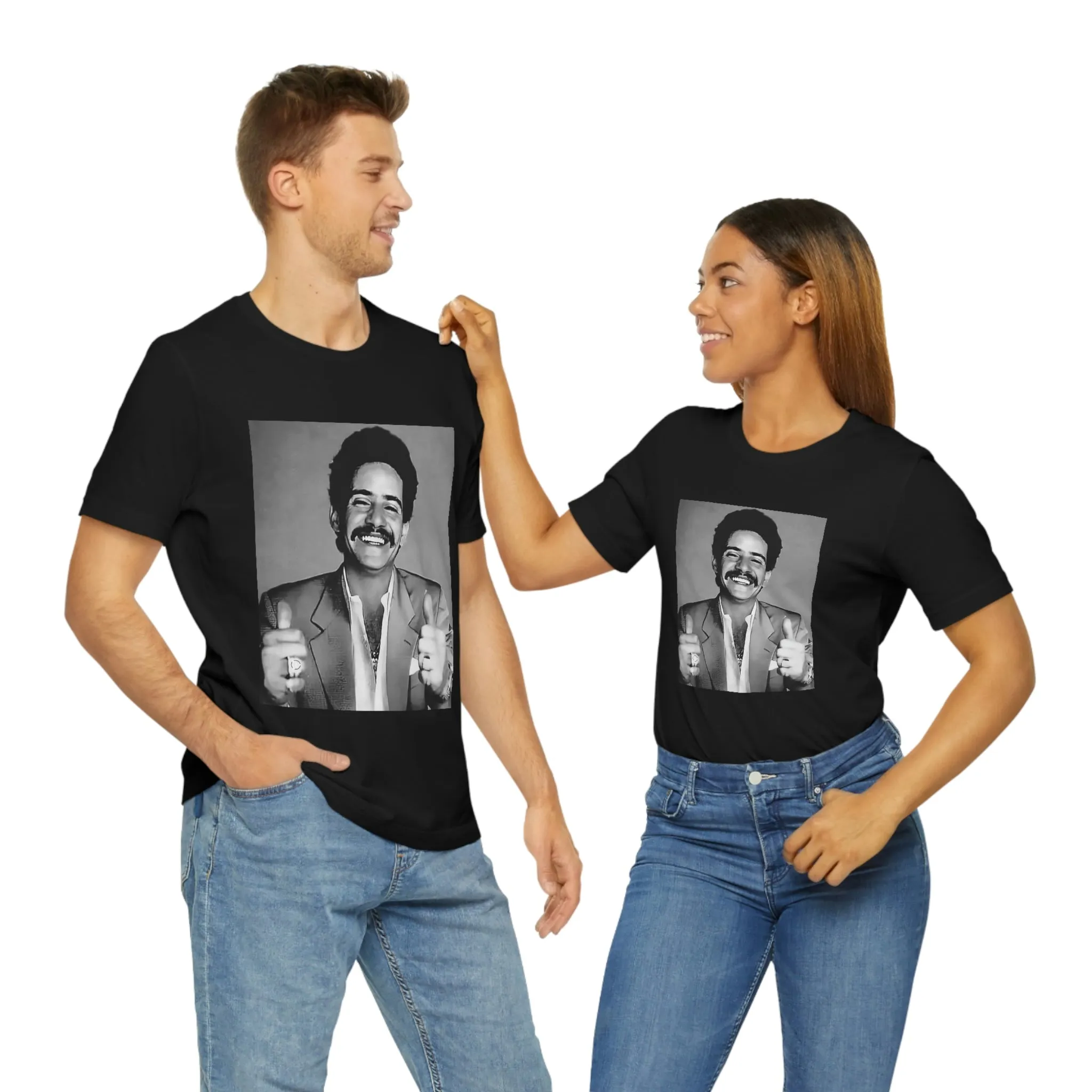 El Tartaro