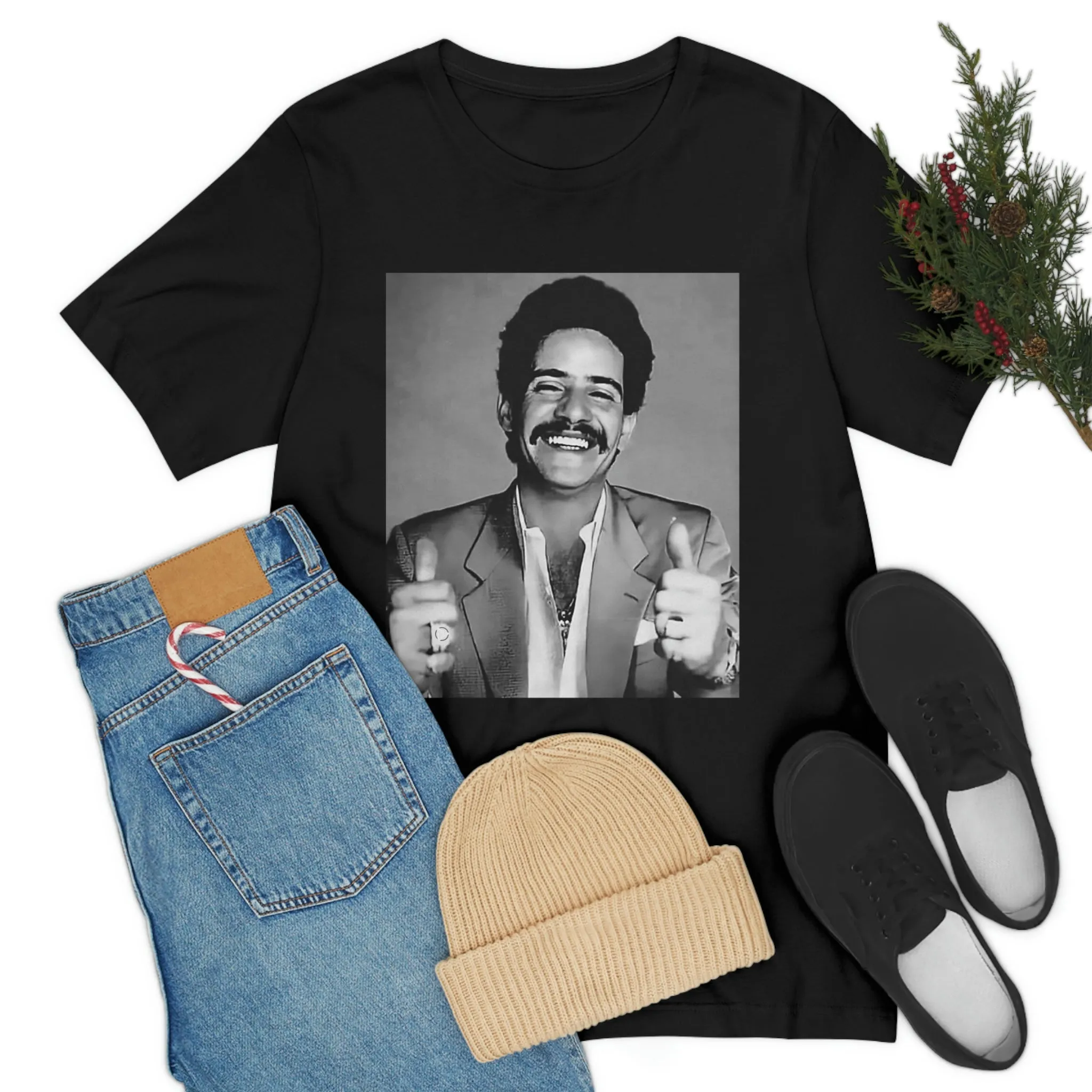 El Tartaro