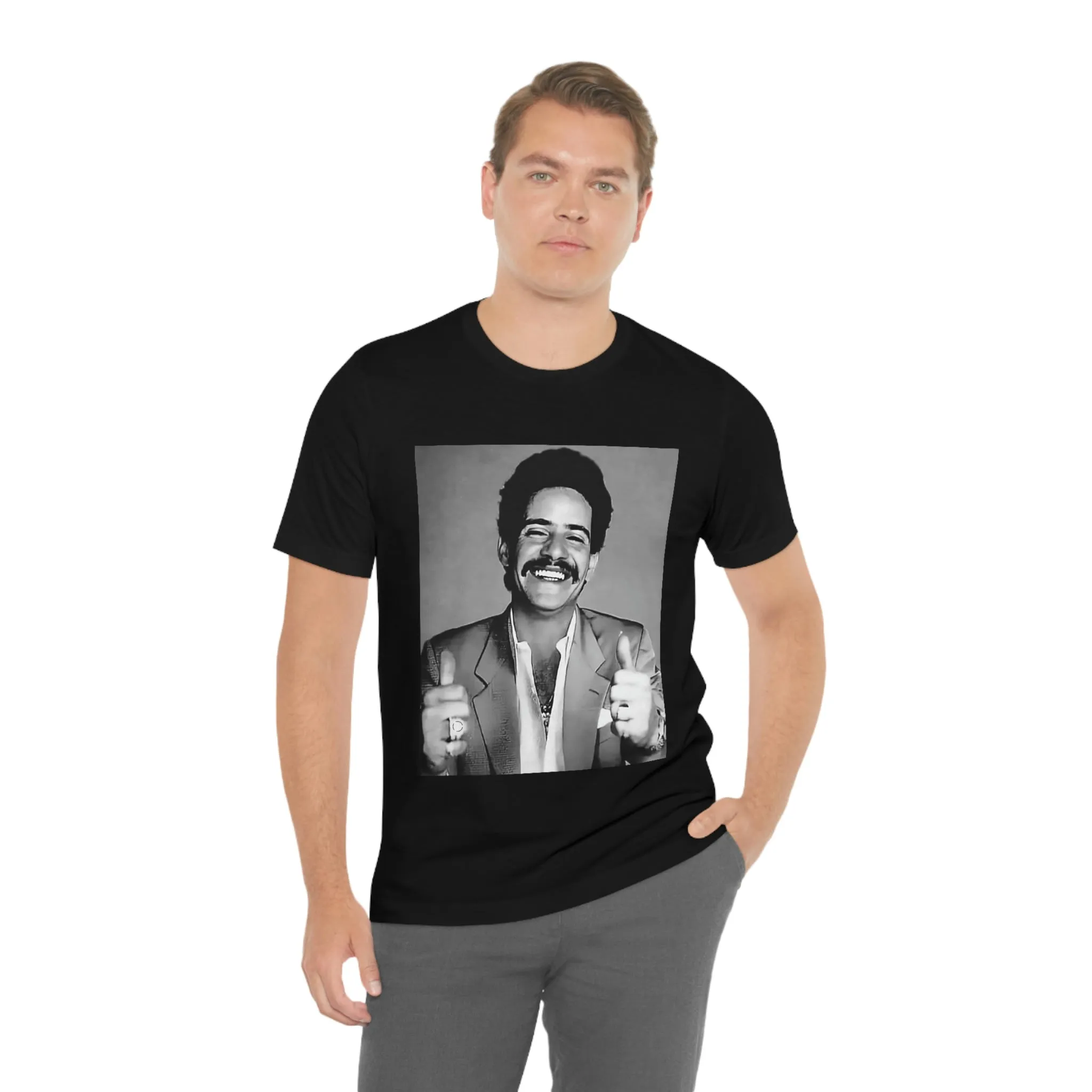 El Tartaro