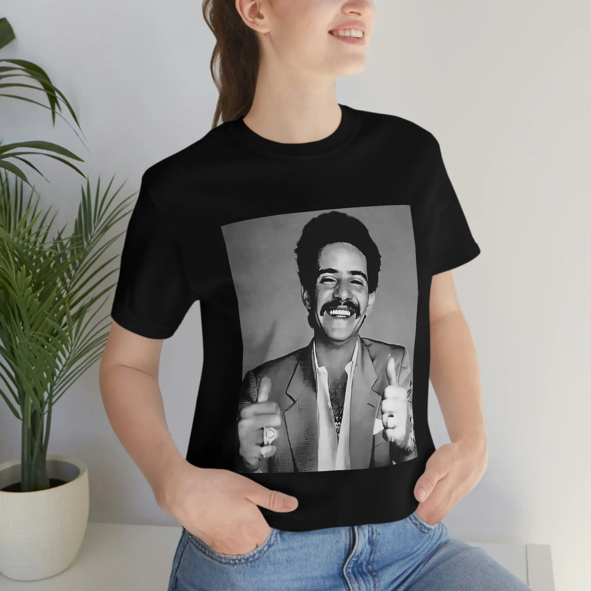 El Tartaro