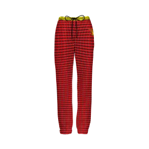 Forget The Past Designer Unisex Joggers