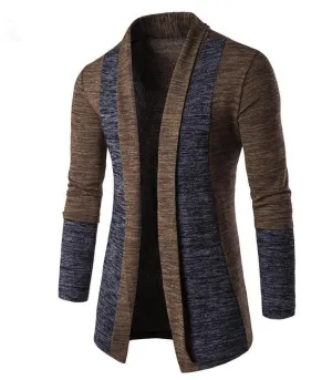 Hanrae Stitched contrast sweater