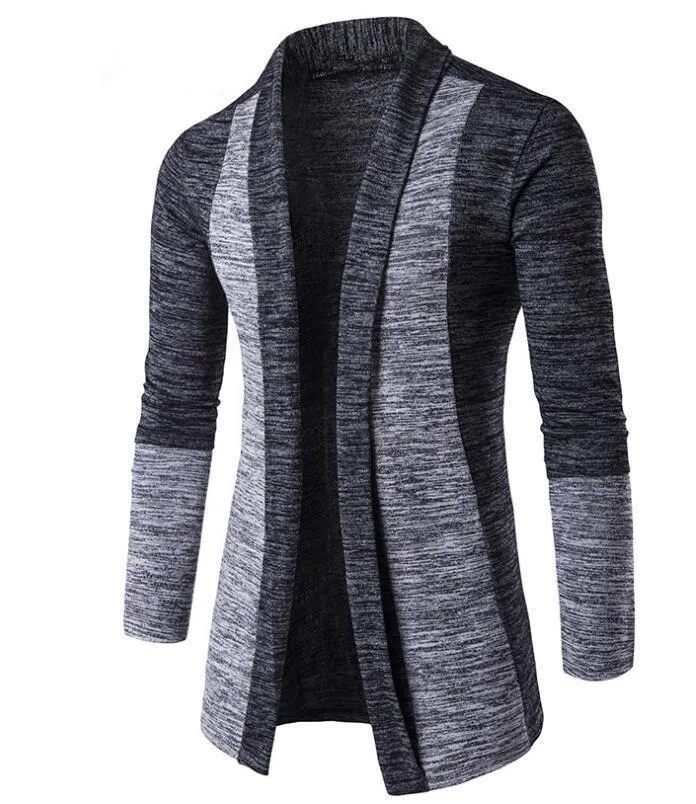 Hanrae Stitched contrast sweater