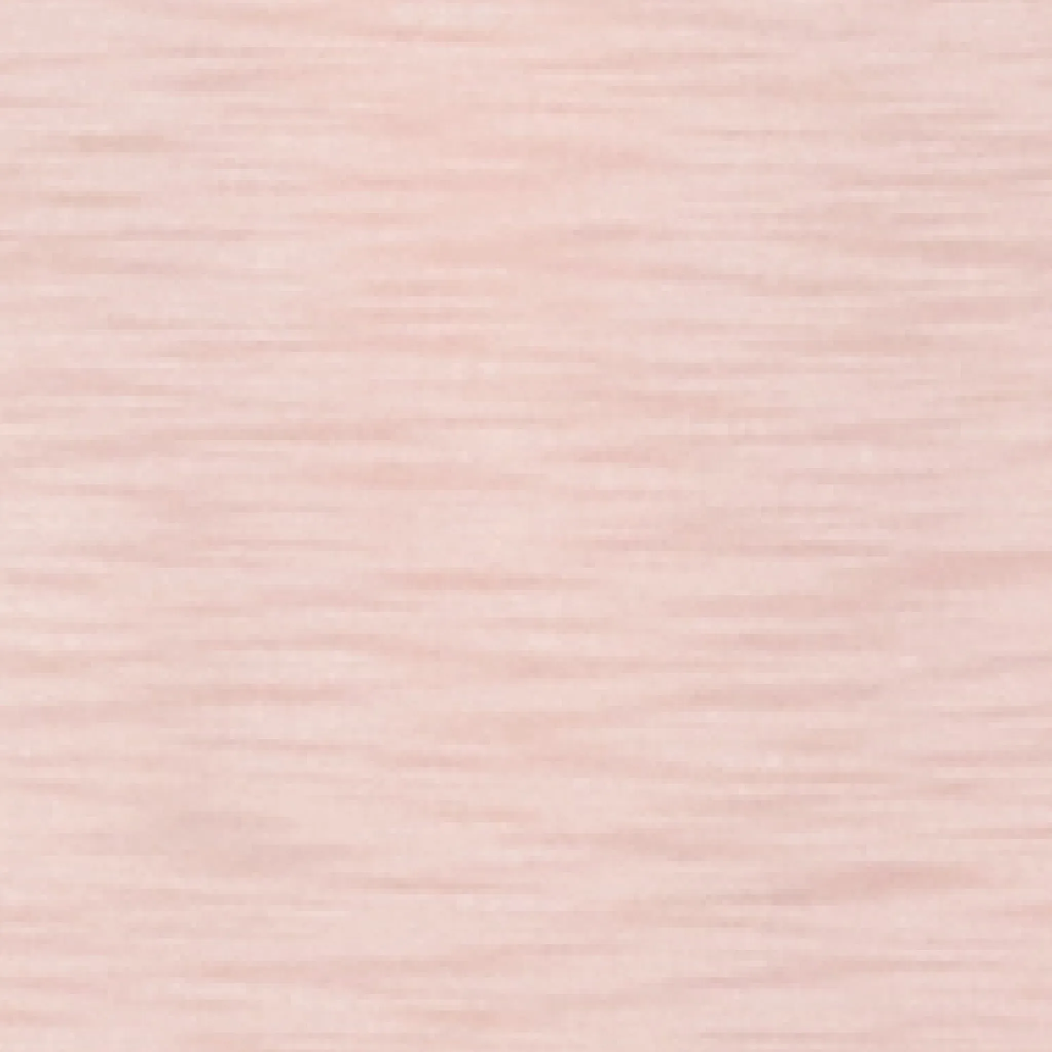 Jazmin Nursing Tee  Soft Pink