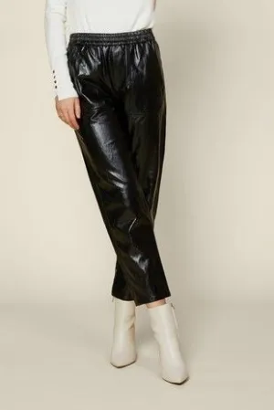 Joggers for All