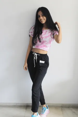 Joggers