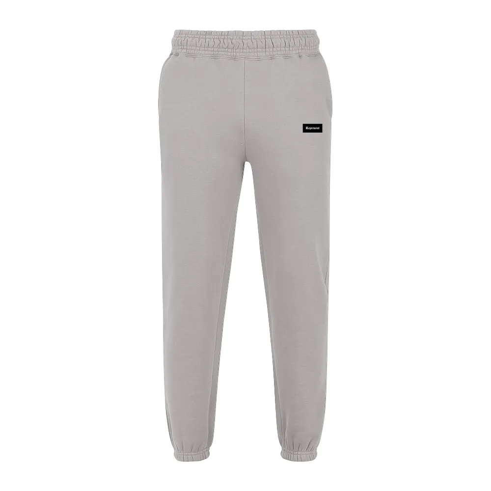 KORE Ultra Premium Jogger Sweat Pants [VARIOUS] KORE COLLECTION