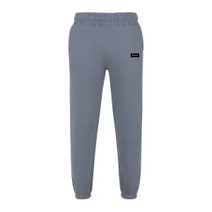 KORE Ultra Premium Jogger Sweat Pants [VARIOUS] KORE COLLECTION