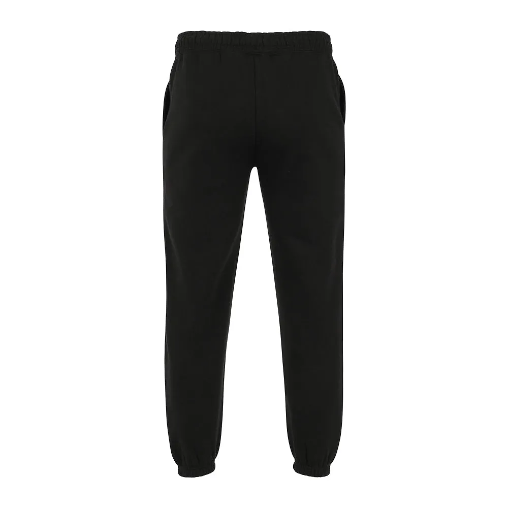 KORE Ultra Premium Jogger Sweat Pants [VARIOUS] KORE COLLECTION