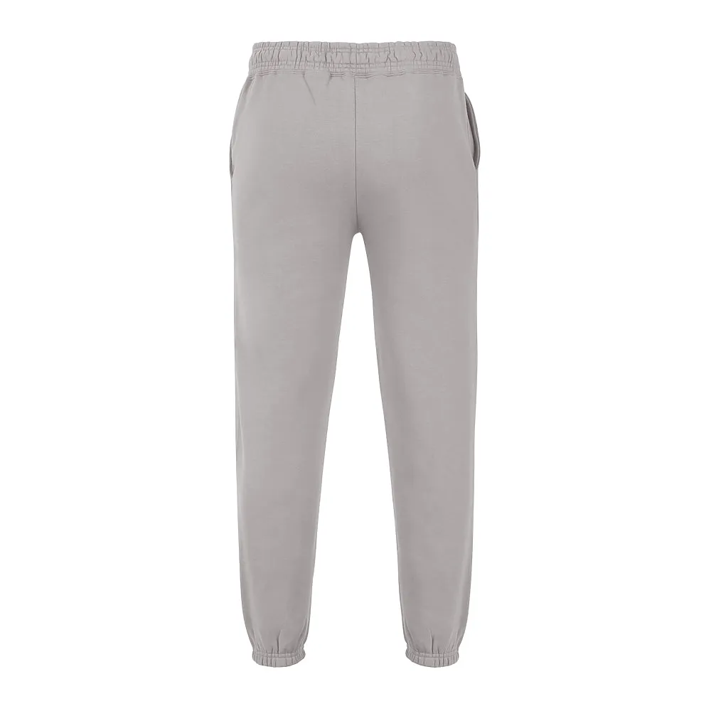 KORE Ultra Premium Jogger Sweat Pants [VARIOUS] KORE COLLECTION