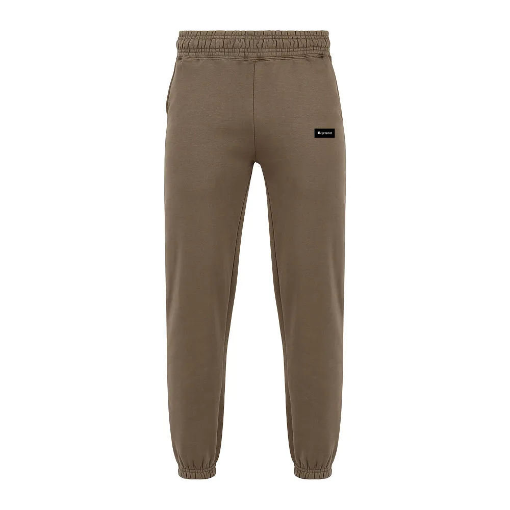 KORE Ultra Premium Jogger Sweat Pants [VARIOUS] KORE COLLECTION