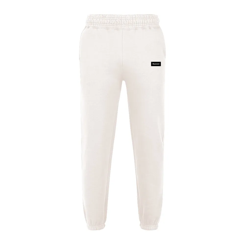 KORE Ultra Premium Jogger Sweat Pants [VARIOUS] KORE COLLECTION
