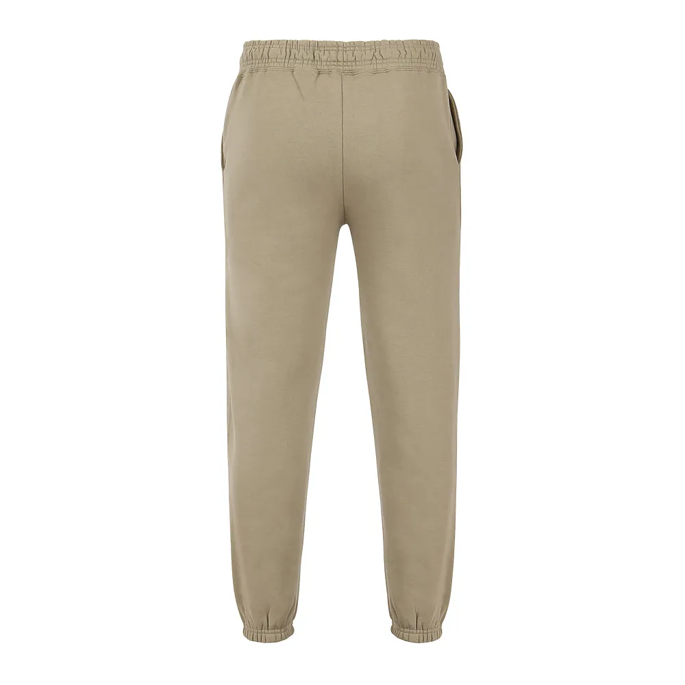 KORE Ultra Premium Jogger Sweat Pants [VARIOUS] KORE COLLECTION