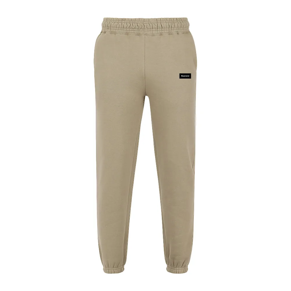 KORE Ultra Premium Jogger Sweat Pants [VARIOUS] KORE COLLECTION