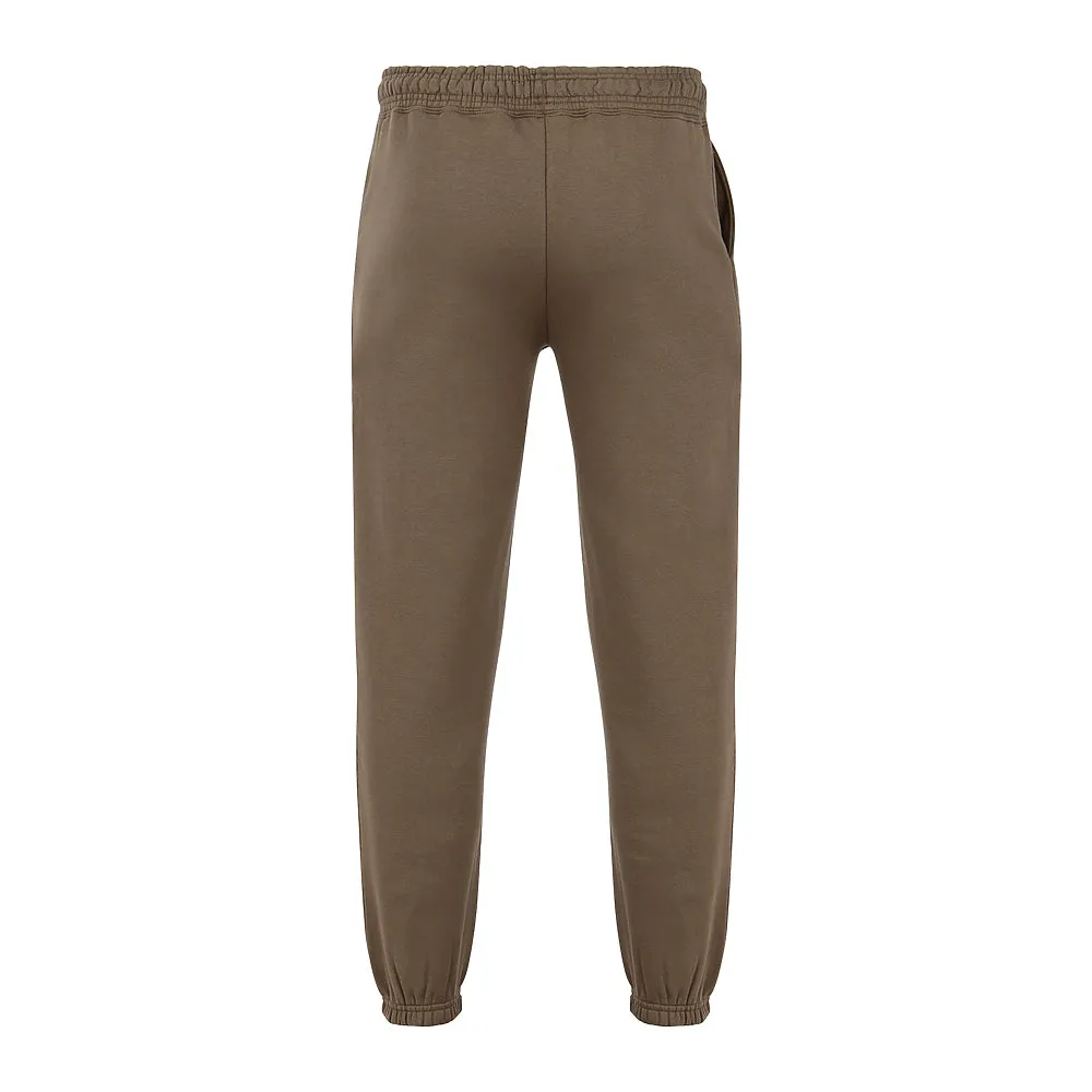 KORE Ultra Premium Jogger Sweat Pants [VARIOUS] KORE COLLECTION