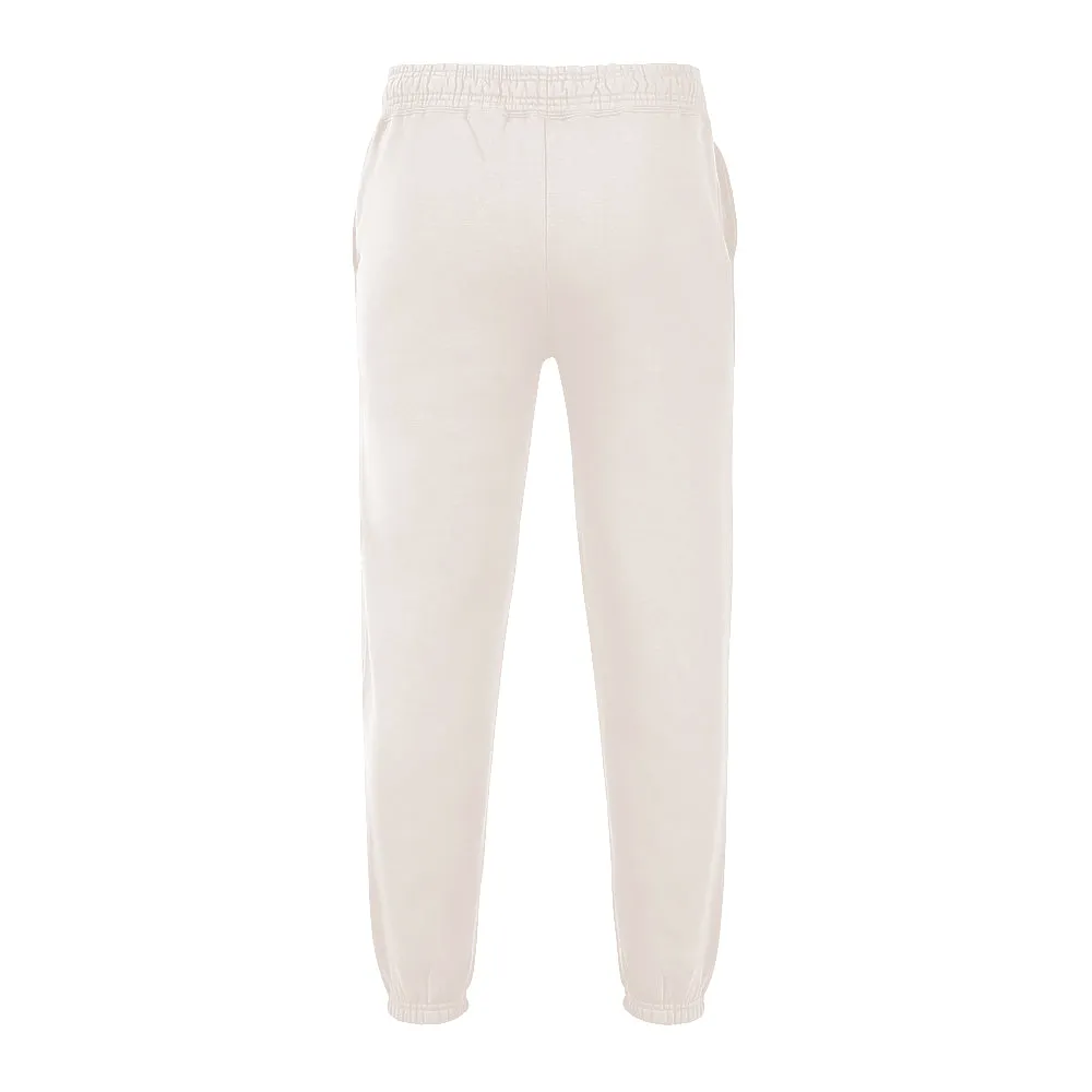 KORE Ultra Premium Jogger Sweat Pants [VARIOUS] KORE COLLECTION