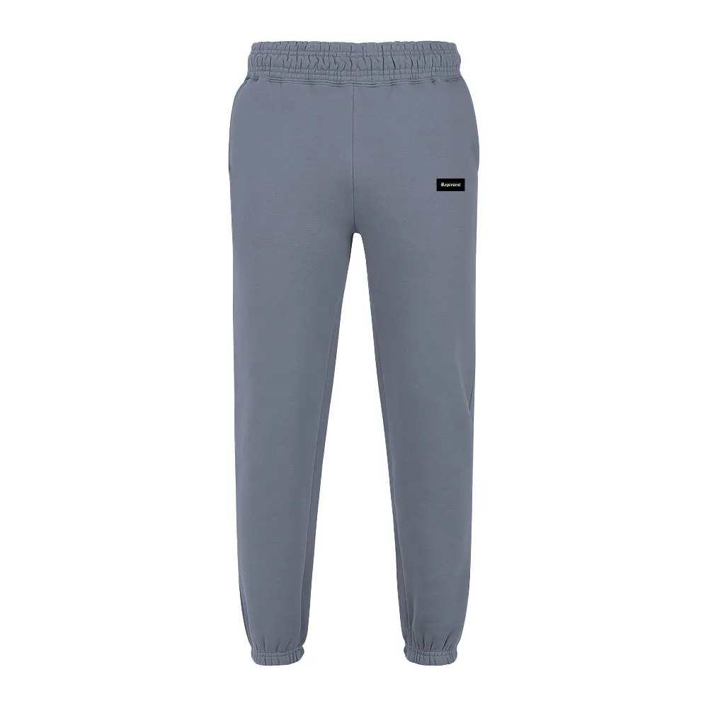KORE Ultra Premium Jogger Sweat Pants [VARIOUS] KORE COLLECTION