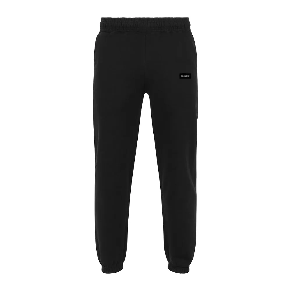 KORE Ultra Premium Jogger Sweat Pants [VARIOUS] KORE COLLECTION