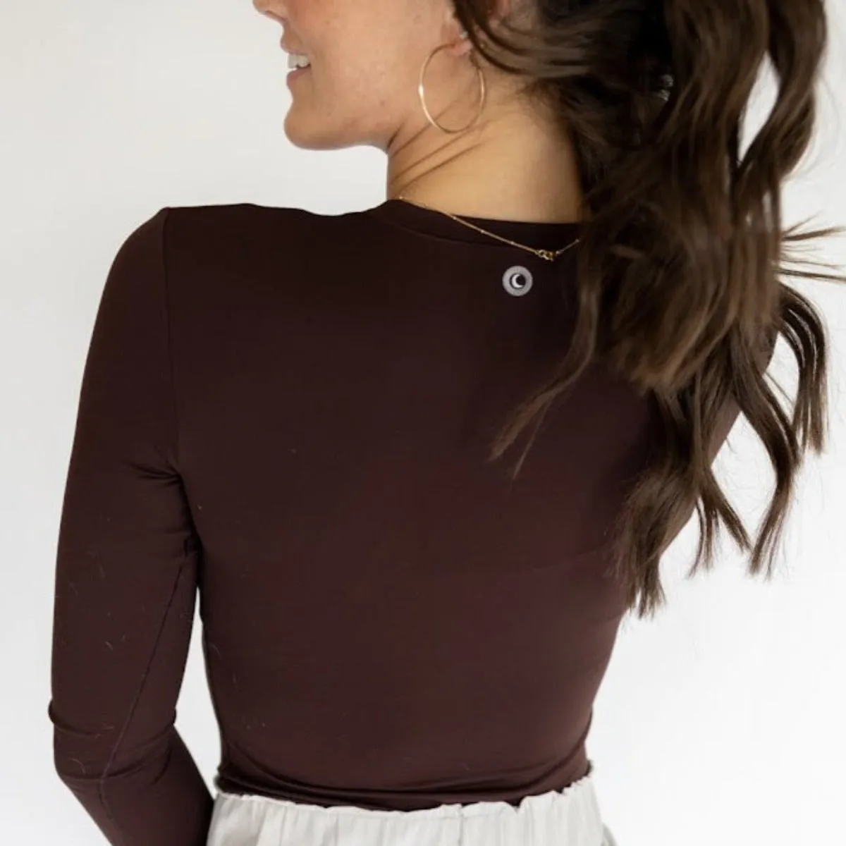 Lavish Shaping Bodysuit