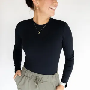 Lavish Shaping Bodysuit