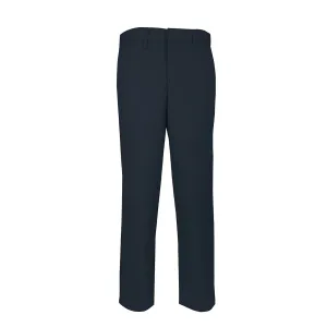 Loretto Boys Ultra Soft Twill Pants