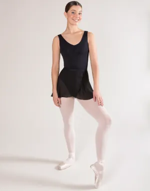 Melody Skirt - Adult