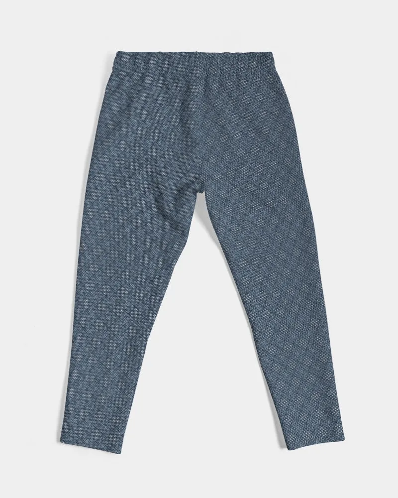 Men's Joggers Farrow