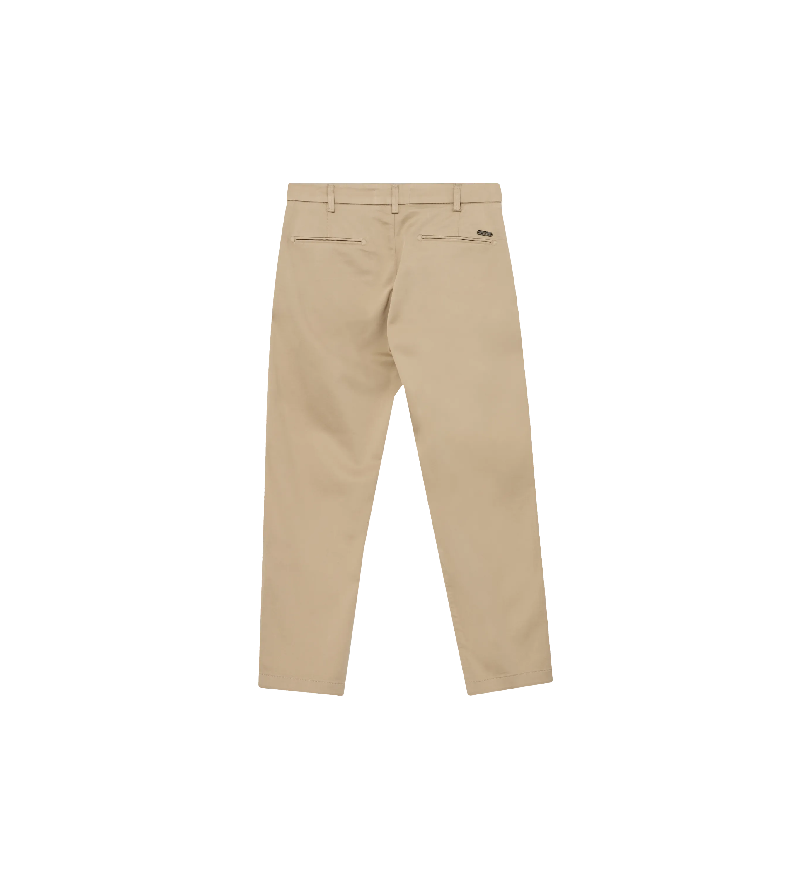 MMGHughes Soft Pant