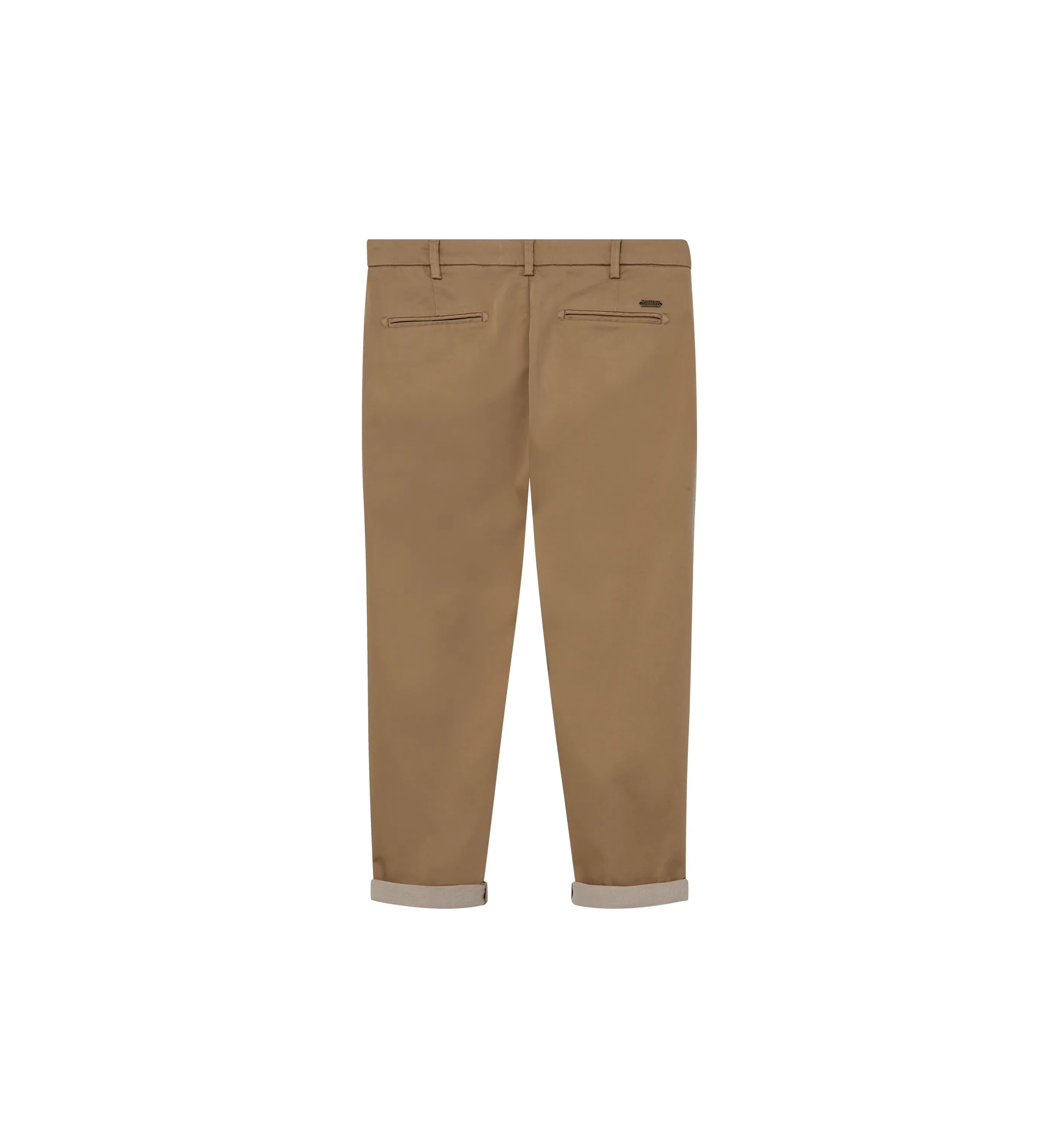 MMGHughes Soft Pant