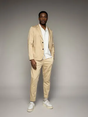 MMGHughes Soft Pant