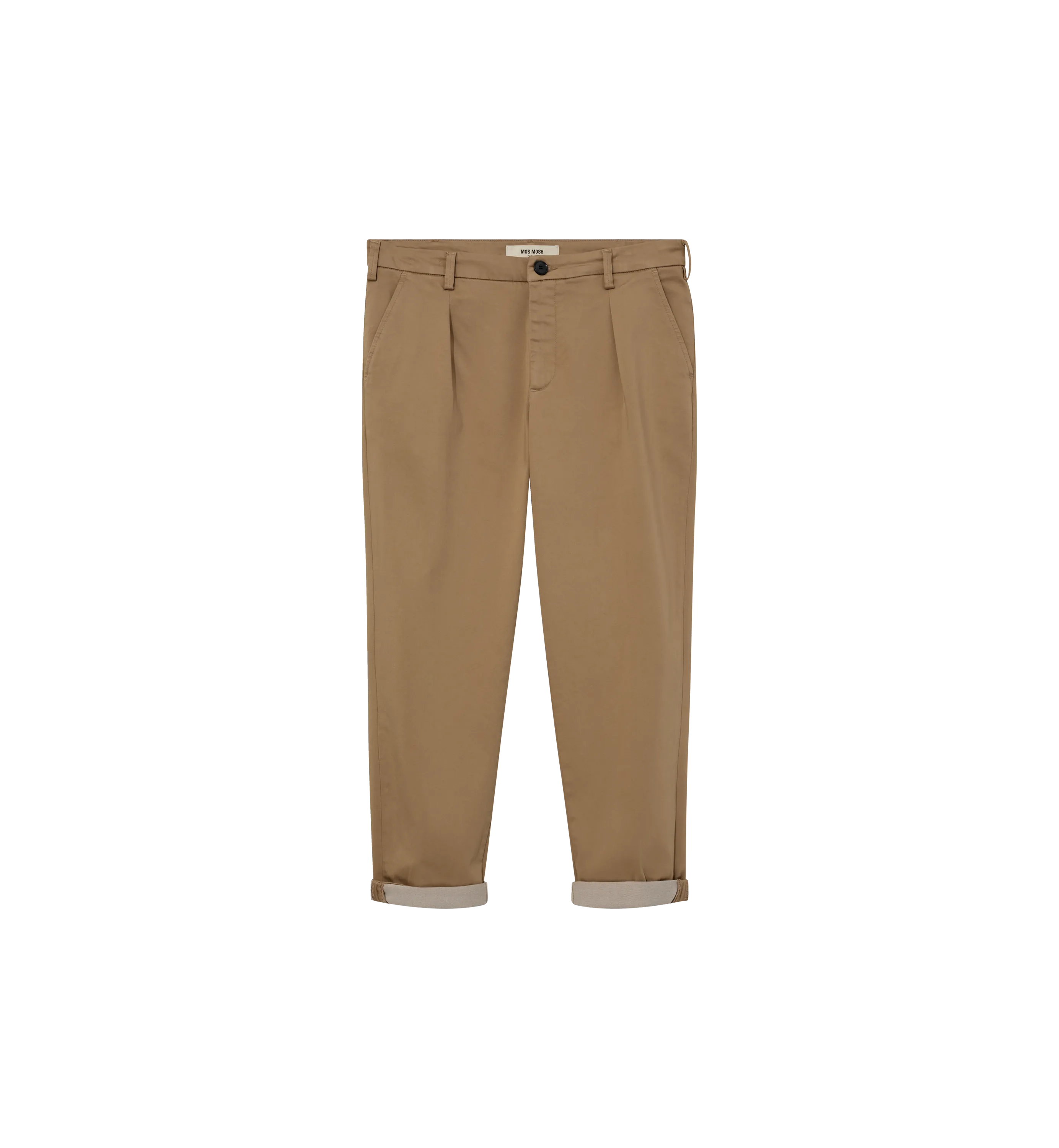 MMGHughes Soft Pant