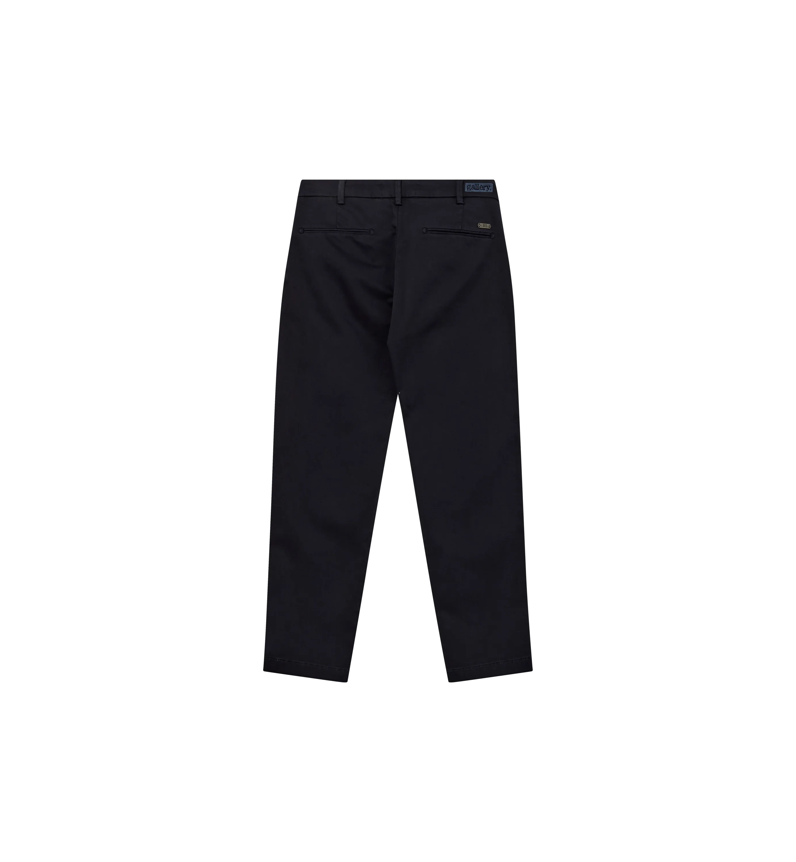 MMGHughes Soft Pant