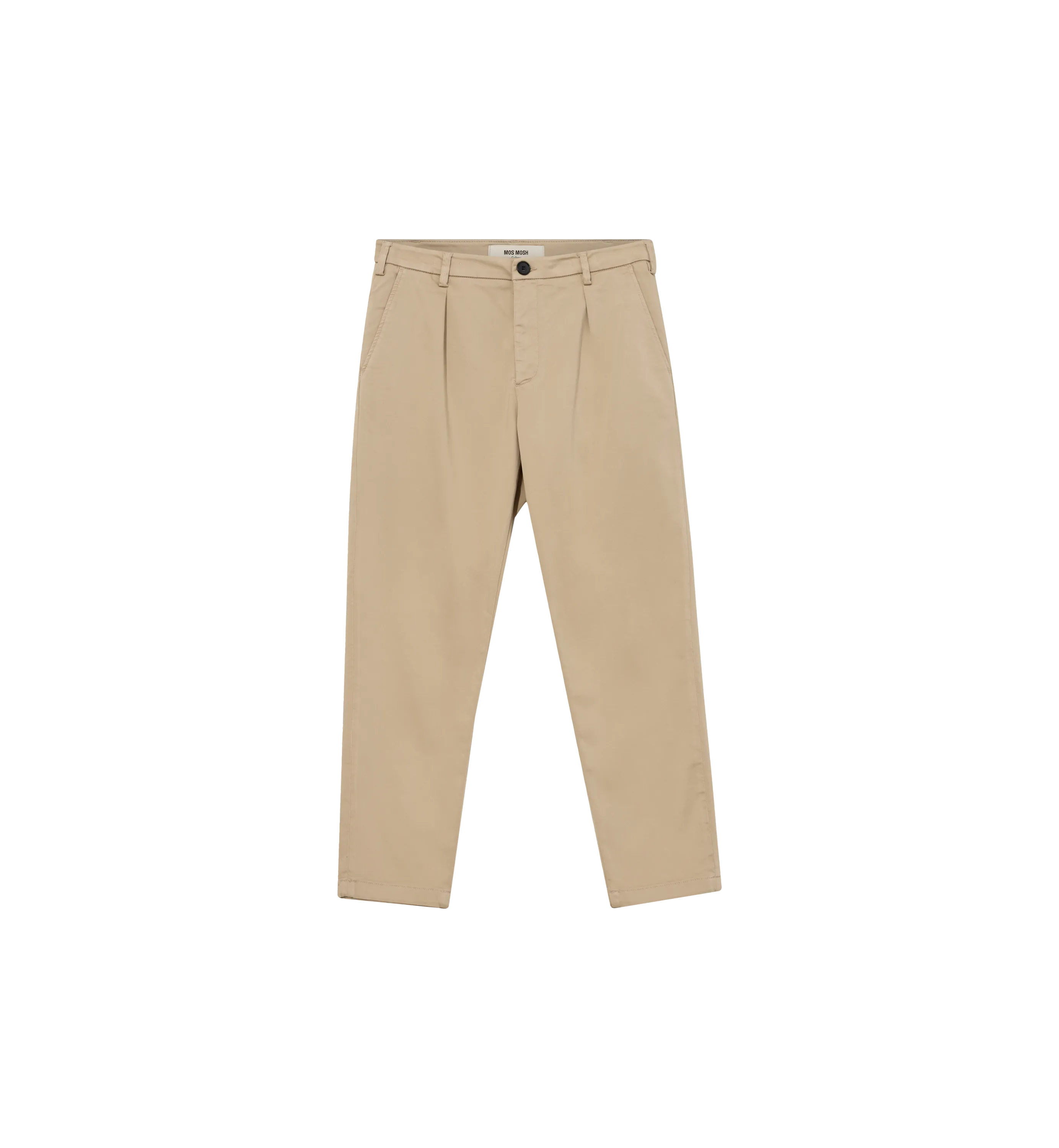 MMGHughes Soft Pant