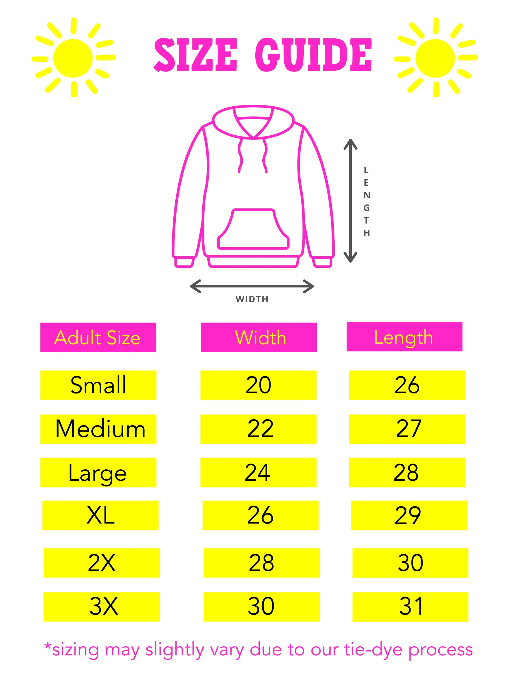 My Favorite Hobby Is Add To Cart Embroidered Sweatshirt