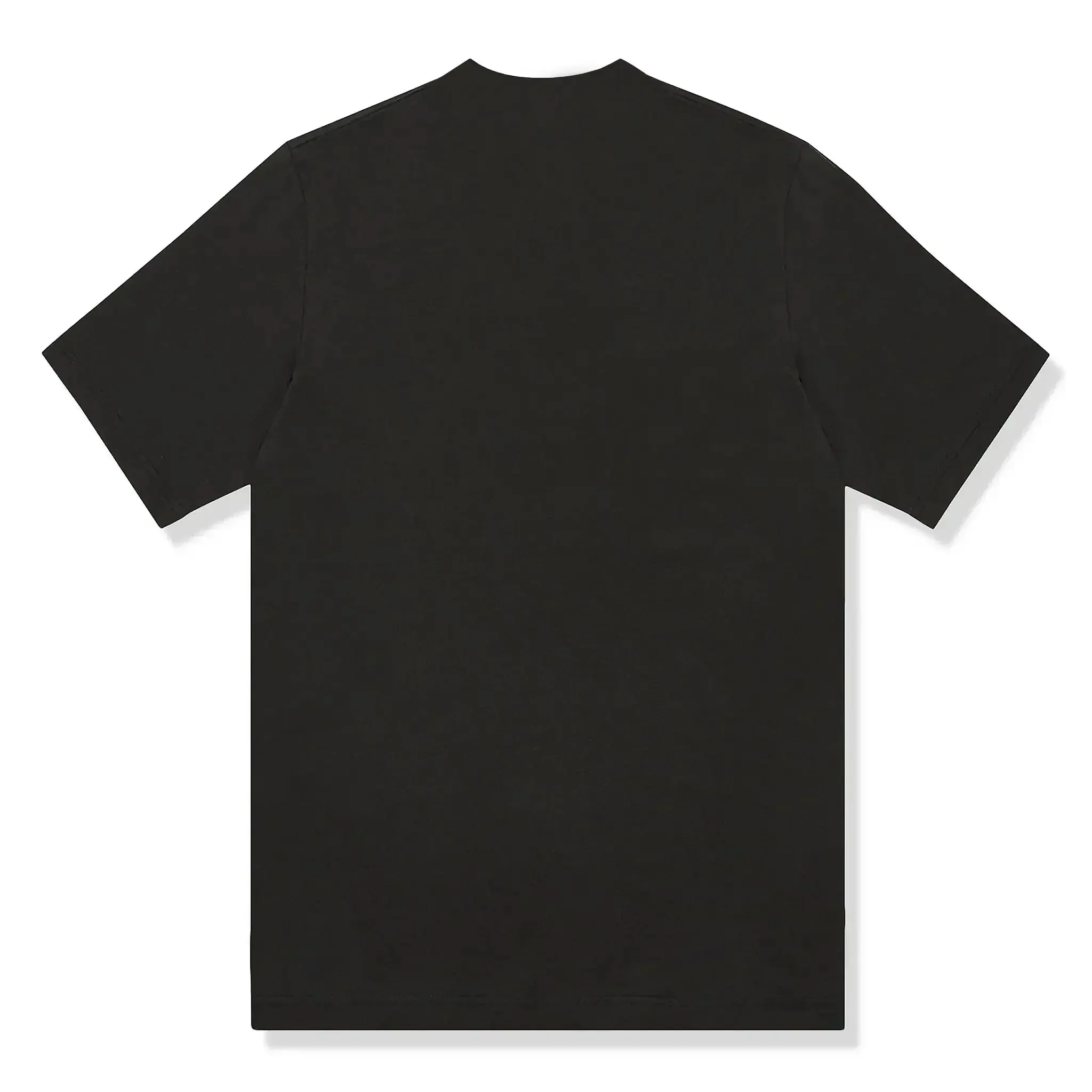 Palace x Evisu Black T Shirt