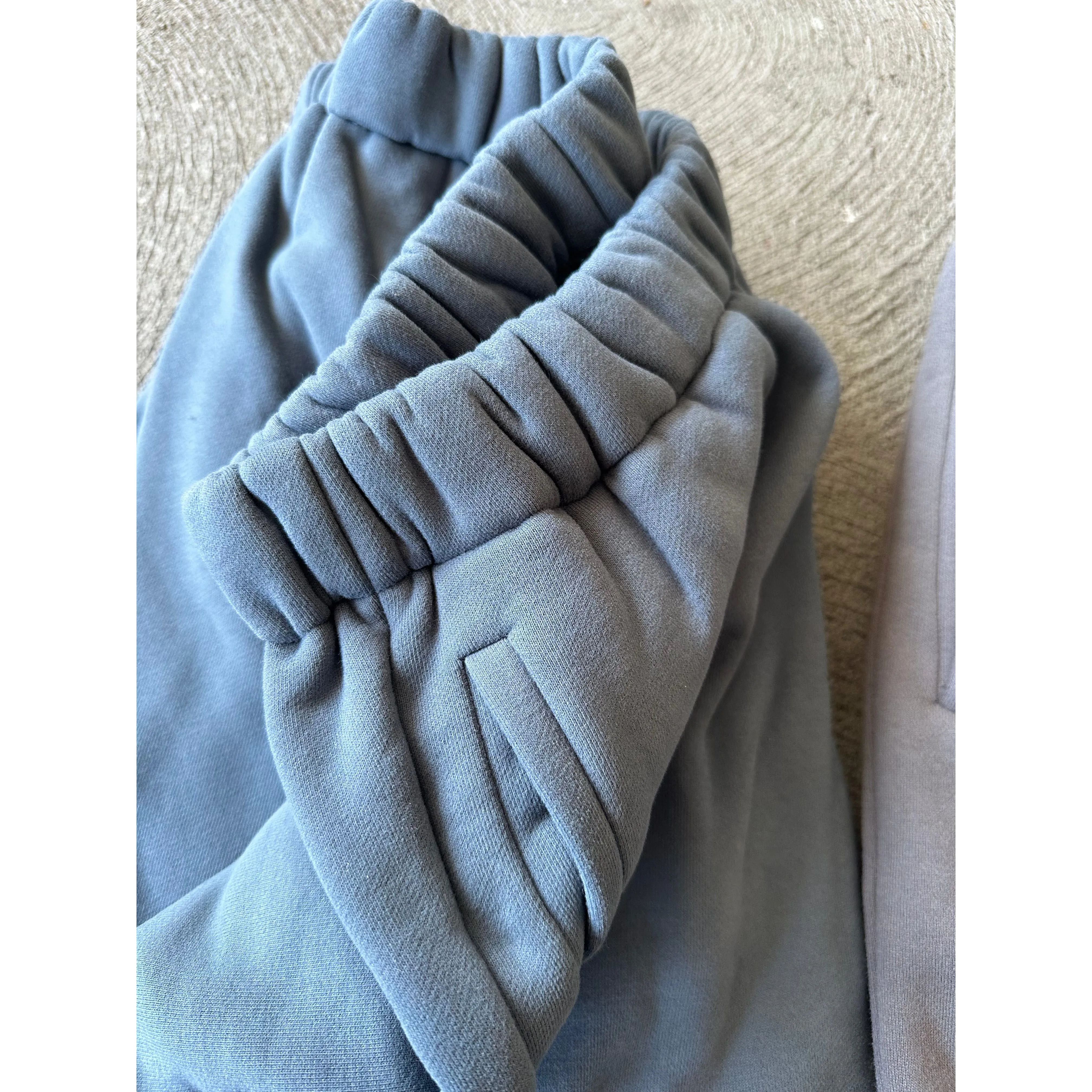 Perfect Thick Sweatpants