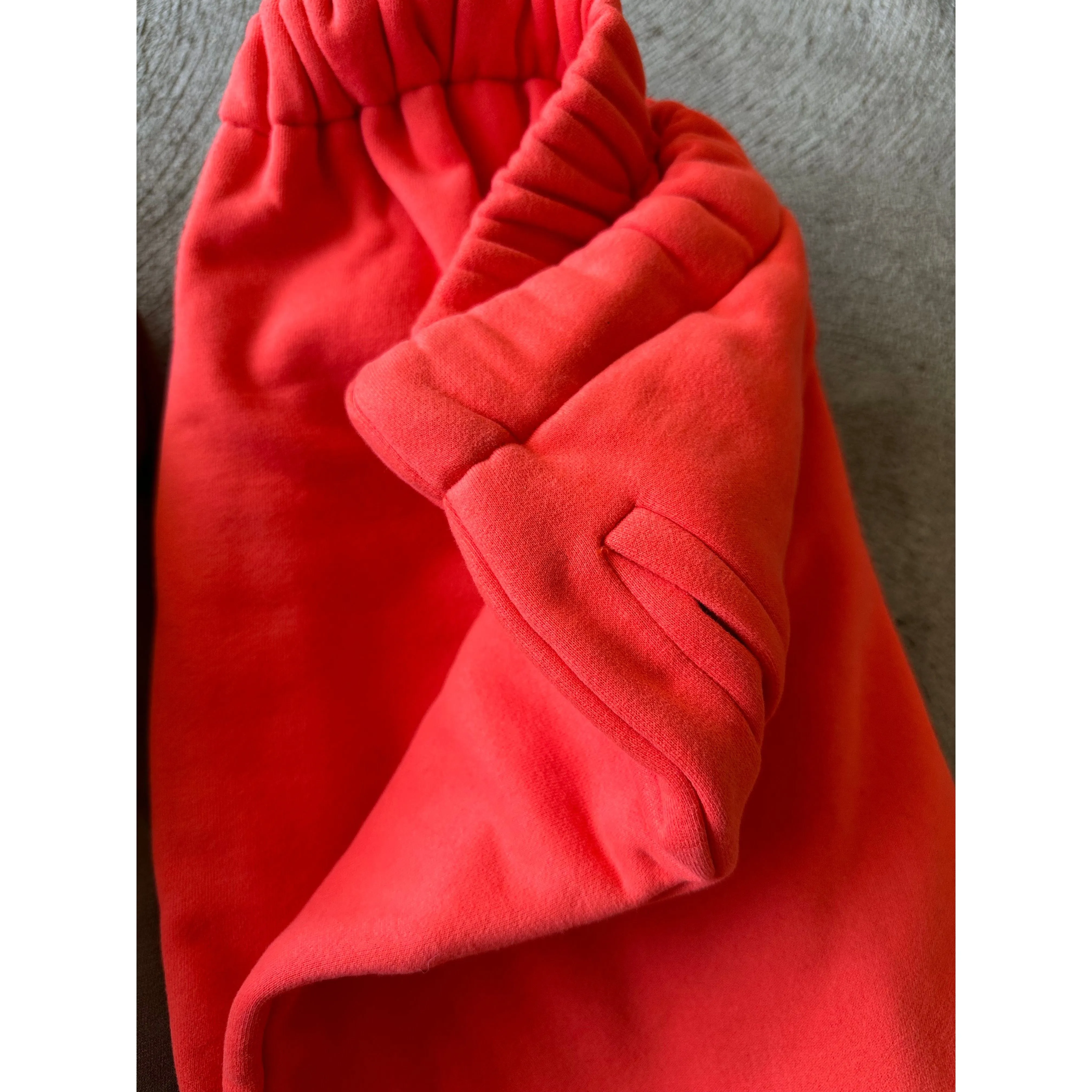 Perfect Thick Sweatpants