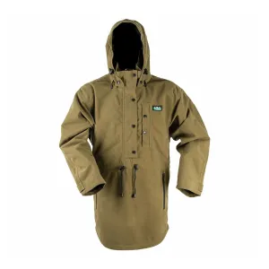 Ridgeline Mens Monsoon Classic Anorak